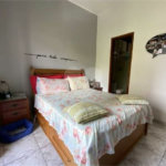 Apartamento à venda com 2 quartos, sendo 1 suíte, em Vila Isabel, Rio de Janeiro, RJ