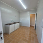 Apartamento com 2 dormitórios à venda, 81 m² por R$ 650.000,00 - Aparecida - Santos/SP