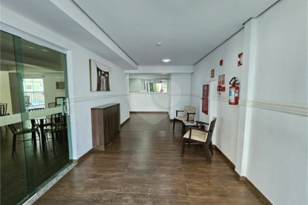 Apartamento à venda ou para alugar com 2 quartos em Nova Aliança, Ribeirão Preto, SP