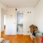 Apartamento à venda com 3 quartos, sendo 2 suítes, em Vila Lageado, São Paulo, SP