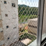 Apartamento à venda com 2 quartos em Perus, São Paulo, SP