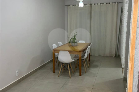 Casa à venda com 3 quartos, sendo 1 suíte, no condomínio Residencial Praças do Sul Rp, Ribeirão Preto - SP
