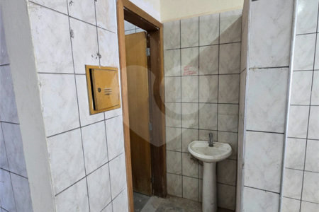 Salão para alugar em Jardim Eldorado, Indaiatuba, SP