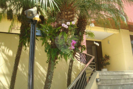 Apartamento à venda com 3 quartos, sendo 1 suíte, em Santa Teresinha, São Paulo, SP