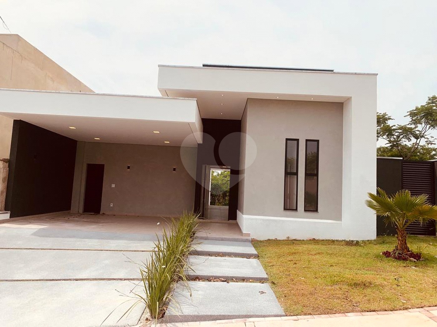 Casa à venda com 3 suítes no condomínio Residencial Cyrela Landscape Esplanada, Votorantim - SP