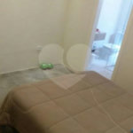 Sobrado à venda com 4 quartos, sendo 3 suítes, em Cambuci, São Paulo, SP