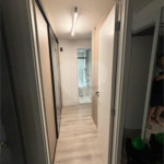 Apartamento à venda com 4 quartos, sendo 1 suíte, em Jardim Vazani, São Paulo, SP