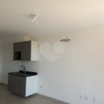 Studio à venda com 1 quarto em Vila Olímpia, São Paulo, SP