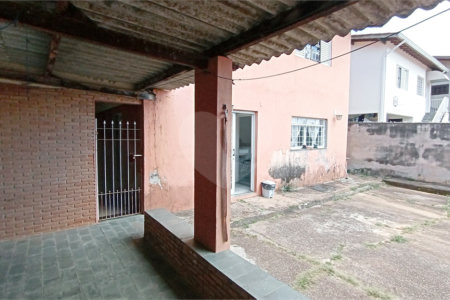Casa à venda com 4 quartos, sendo 2 suítes,  em Nova Vinhedo, Vinhedo, SP