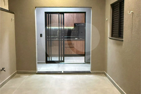 Casa à venda com 3 quartos, sendo 1 suíte, em Jardim Bom Sucesso, Indaiatuba, SP
