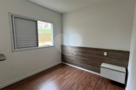 Apartamento à venda com 4 quartos, sendo 2 suítes,  em Vila Nova Socorro, Mogi das Cruzes, SP