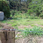 Terreno à venda em Chácara Fernão Dias, Bragança Paulista, SP