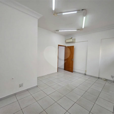 Sala para alugar em Jardim Califórnia, Ribeirão Preto, SP