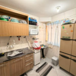 Casa à venda com 2 quartos no condomínio Dora, Guarulhos - SP