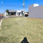 Terreno à venda em Residencial Lago dos Ipês, Itapetininga, SP