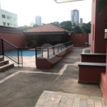 Apartamento à venda com 3 quartos, sendo 1 suíte, em Vila Aurora (zona Norte), São Paulo, SP