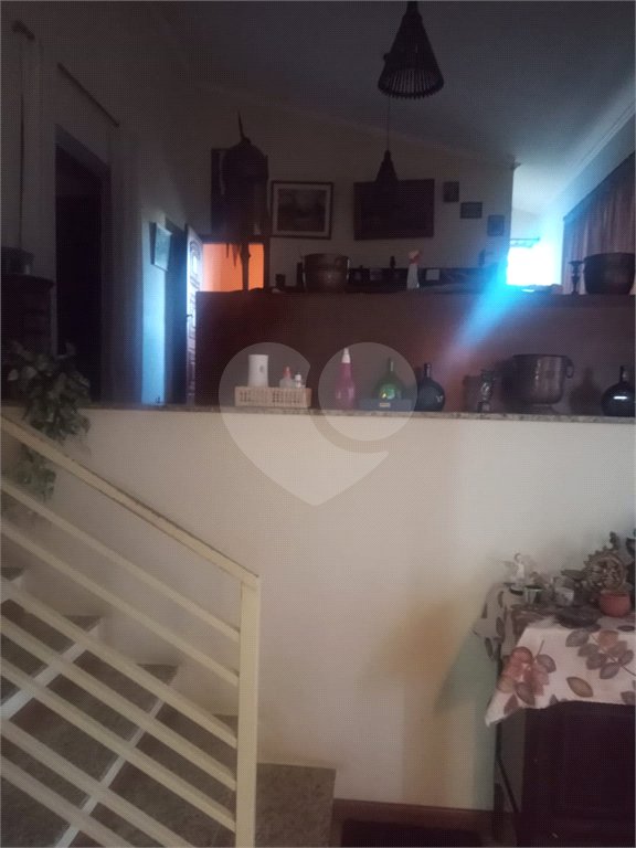 Casa à venda com 2 suítes em Jardim Santa Bárbara, Atibaia, SP
