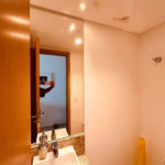 Apartamento Residencial à venda, Jardim Virginia, Guarujá - AP1313.
