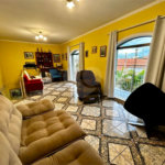 Casa à venda com 3 quartos, sendo 1 suíte, em Jardim Europa, Sorocaba, SP
