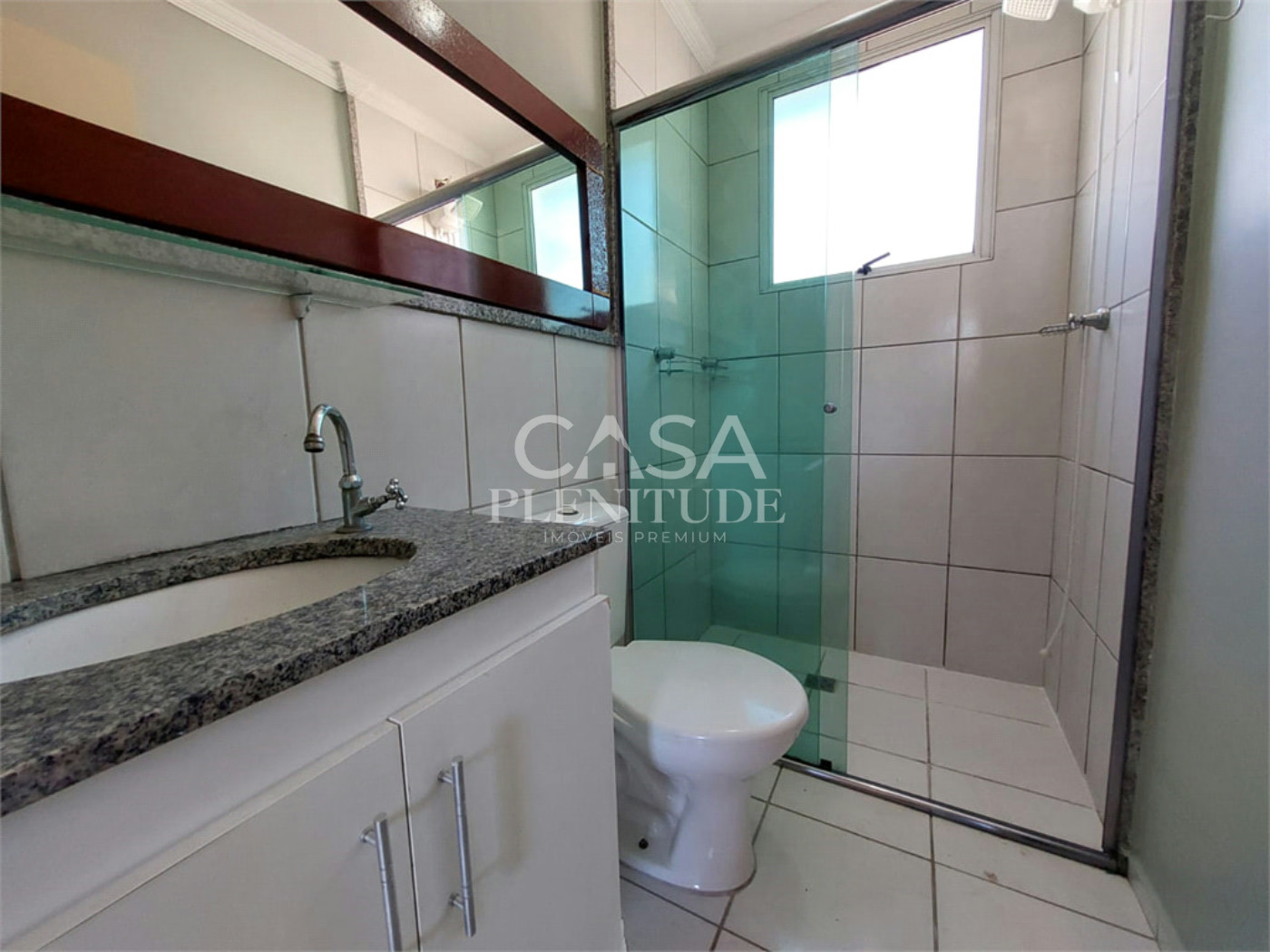 Casa em condomínio à venda com 3 quartos, sendo 1 suíte, em Jardim Simus, Sorocaba, SP