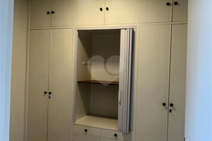 Apartamento à venda com 2 quartos em Santana, São Paulo, SP