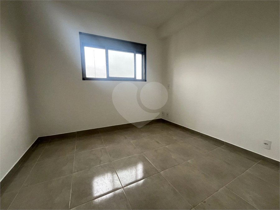 Apartamento à venda ou para alugar com 1 quarto em Freguesia do Ó, São Paulo, SP
