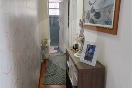 Apartamento à venda com 2 quartos em Vila Nova Jundiainópolis, Jundiaí, SP