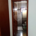 Sobrado à venda com 4 suítes em Tremembé, São Paulo, SP