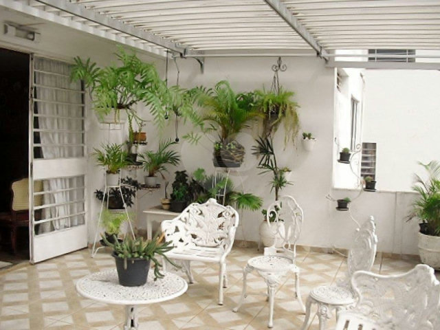 Sobrado à venda com 4 quartos, sendo 1 suíte,  em Jardim São Paulo(zona Norte), São Paulo, SP