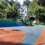 Apartamento à venda com 4 quartos, sendo 3 suítes,  em Interlagos, São Paulo, SP