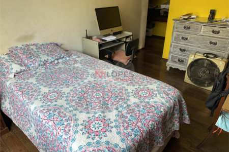 Apartamento à venda com 4 quartos, sendo 2 suítes, em Tijuca, Rio de Janeiro, RJ