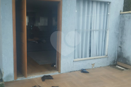Loteamento à venda com 3 quartos em CAMPO GRANDE, Rio de Janeiro, RJ