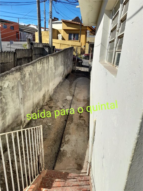 Casa à venda com 4 quartos, sendo 3 suítes, em Jardim Alvinópolis, Atibaia, SP
