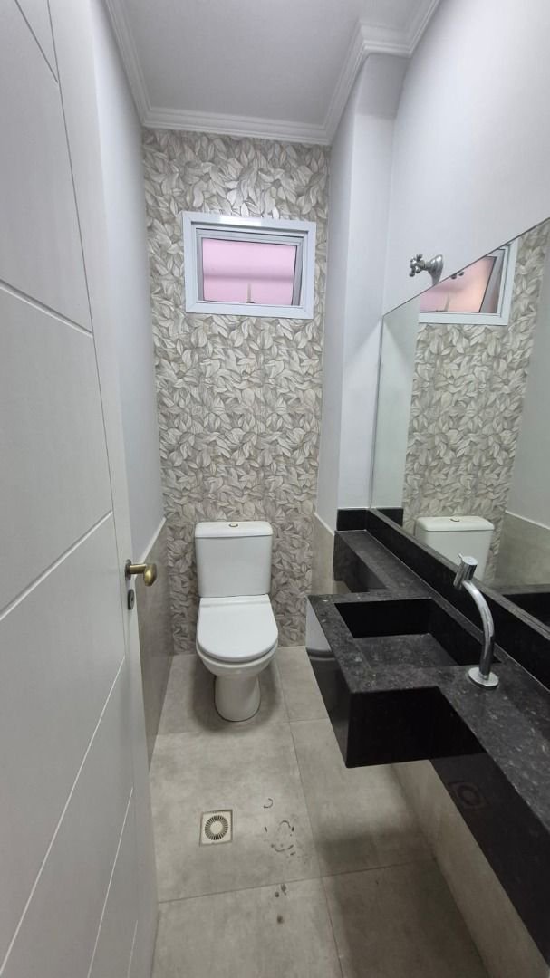 Casa com 4 dormitórios à venda, 262 m² por R$ 2.500.000,00 - Ponta da Praia - Santos/SP