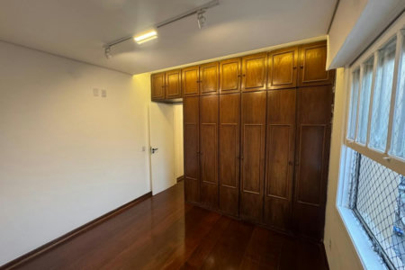 Apartamento com 2 dormitórios, 73 m² - venda por R$ 710.000,00 ou aluguel por R$ 4.200,00/mês - Aparecida - Santos/SP