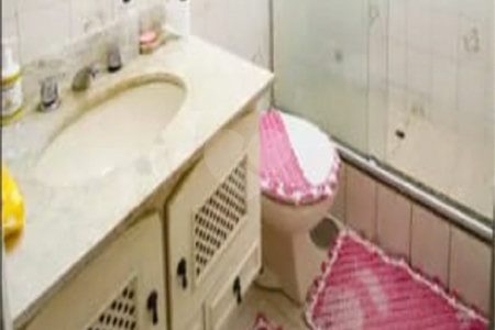 Sobrado à venda com 3 quartos, sendo 1 suíte, em Jardim São Paulo(zona Norte), São Paulo, SP