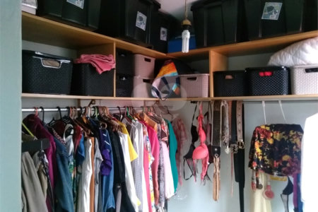 Apartamento à venda com 2 quartos em Barro Branco (zona Norte), São Paulo, SP