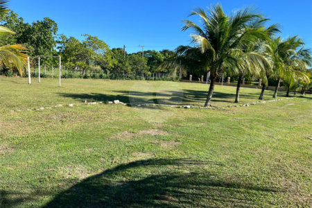 Chácara à venda com 4 quartos em Retiro, São Pedro da Aldeia, RJ