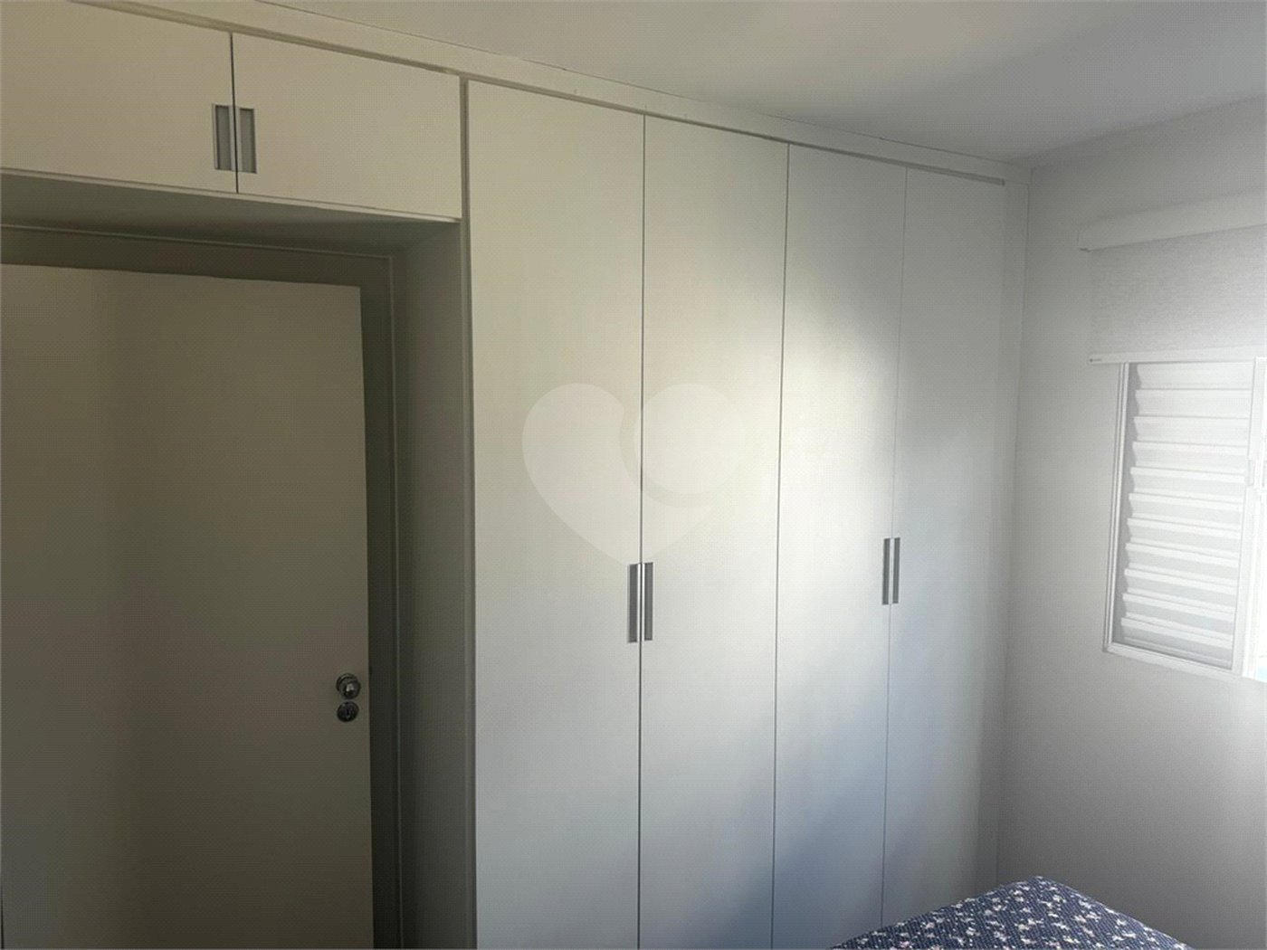 Apartamento à venda em Jardim das Cerejeiras, Atibaia, SP