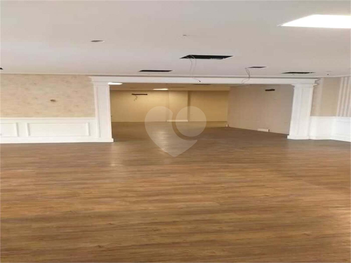 Prédio para alugar em Jardim Franca, São Paulo, SP