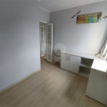 Apartamento à venda com 2 quartos em Mandaqui, São Paulo, SP