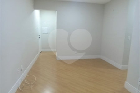 Apartamento à venda com 2 quartos em Paulicéia, São Bernardo do Campo, SP