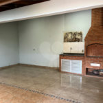 Sobrado à venda com 3 quartos, sendo 2 suítes, em City Campo Grande, São Paulo, SP