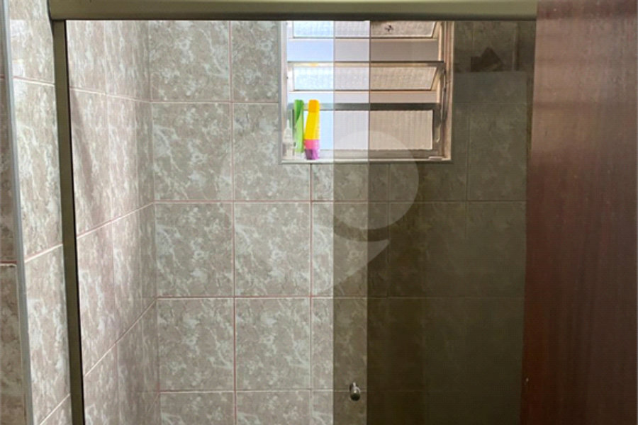 Sobrado à venda com 3 quartos, sendo 1 suíte, em Vila Nova Mazzei, São Paulo, SP