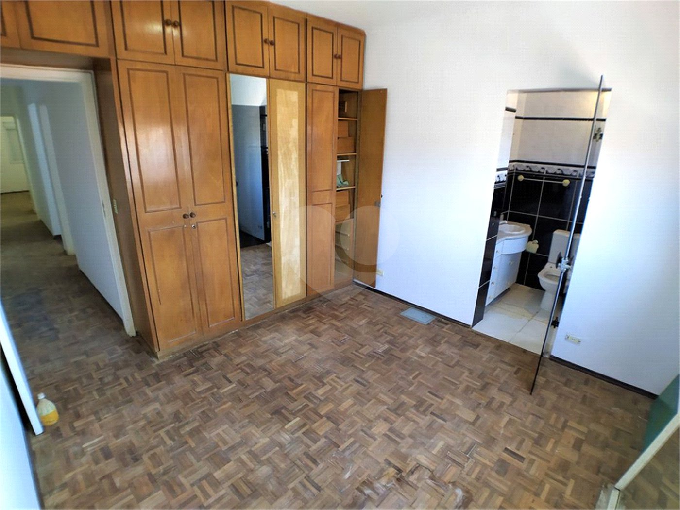 Sobrado à venda com 3 quartos, sendo 1 suíte,  em Vila Mazzei, São Paulo, SP