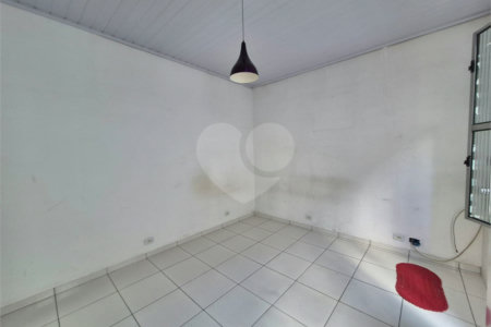 Sala para alugar em Vila Anglo Brasileira, São Paulo, SP