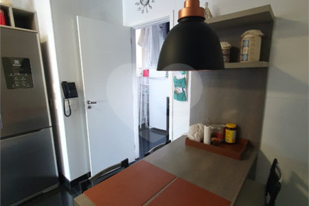 Apartamento à venda com 4 quartos, sendo 3 suítes, em Vila Santo Estevão, São Paulo, SP