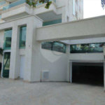 Apartamento à venda com 3 suítes em Jardim Virgínia, Guarujá, SP