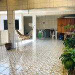 Sobrado à venda com 3 quartos, sendo 1 suíte, em Jardim Brasil (zona Norte), São Paulo, SP