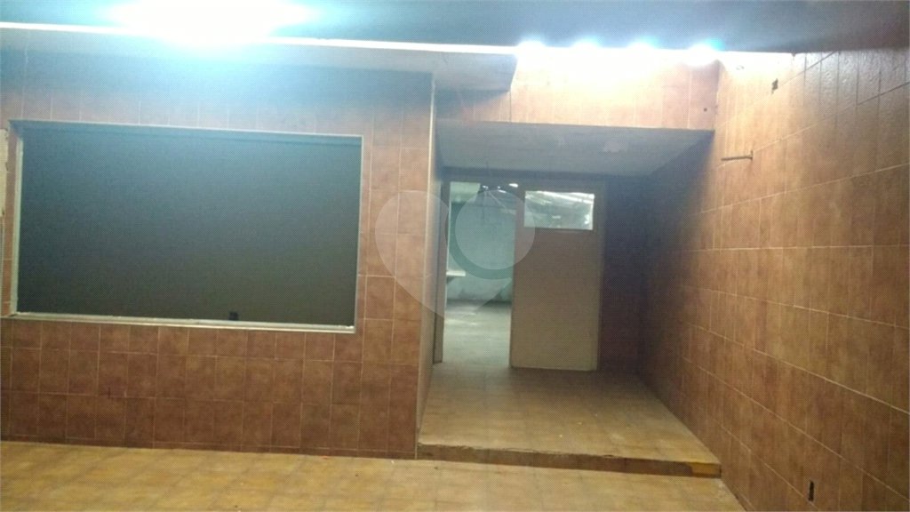 Casa à venda com 2 quartos em Tremembé, São Paulo, SP